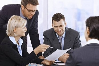 男方骗婚女方是否应归还彩礼？