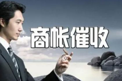 贷款合同可否在公证处进行公证？